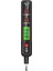 Habotest Kalem Tipi Dijital Multimetre True Rms 12-300V Multitester (Yurt Dışından) 2