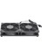 120MM 5V USB ve Pc Yönlendirici Çift Fanlar (Yurt Dışından) 1