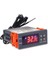 Inkübatör Sıcaklık Kontrol Cihazı Için STC-3000 Dijital Termostat (Yurt Dışından) 1