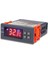 Inkübatör Sıcaklık Kontrol Cihazı Için STC-3000 Dijital Termostat (Yurt Dışından) 2