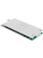Ife4 B 3.2V Iver Uu + 4 12V 100A Koruma Devresi Arka Dönüştürücü Trage Paketi (Yurt Dışından) 5