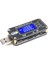 Dc-Dc Cnc USB Adım Yukarı Aşağı Besleme Modülü 3.5V-12V Ila 1.0V-24V Ayarlanabilir Boost Buck Dönüştürücü Voltaj Regülatörü Kurulu (Yurt Dışından) 1