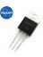 Adet MBR30100CT MBR30100 TO-220 (Yurt Dışından) 1