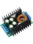 Te Dc-Dc cc Cv Buck Dönüştürücü Kademeli Güç Kaynağı Modülü 8-40V - 1.25-36V (Yurt Dışından) 1