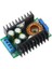 Te Dc-Dc cc Cv Buck Dönüştürücü Kademeli Güç Kaynağı Modülü 8-40V - 1.25-36V (Yurt Dışından) 2