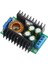 Te Dc-Dc cc Cv Buck Dönüştürücü Kademeli Güç Kaynağı Modülü 8-40V - 1.25-36V (Yurt Dışından) 5