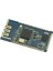 CSR8645 4.0 Düşük Tüketim Bluetooth Uyumlu Ses (Yurt Dışından) 1