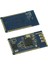 CSR8645 4.0 Düşük Tüketim Bluetooth Uyumlu Ses (Yurt Dışından) 4