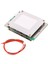 3s 12V 50A 100A Lifepo4 Koruma Kartı Bms Kartı (Yurt Dışından) 3