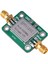 Rf Apifier PF5189Z Apifg ile Rf Apifier F Hf Vhf Uhf Ig (Yurt Dışından) 1