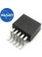 5pcs LM2576HVS-12 LM2576HVS TO-263-5 (Yurt Dışından) 1
