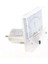 1 Adet Dc 0-20V 85C1-V Sınıfı 2.5 Voltmetre Analog Volt Panel & 1 Adet 85C1 Dc 0-50A Dikdörtgen Analog Panel Ampermetre Ölçer (Yurt Dışından) 2