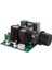 Dc Motor Vali Pompası Pwm Sonsuz Değişken Hız Anahtarı 12V-40V (Yurt Dışından) 1