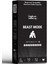 Beast Mode Nespresso Uyumlu Alüminyum Kapsül Kahve - Mode On Coffee Co. 1