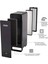 BFD104BEV1 Scan / Clean Hava Temizleyici 4