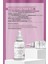 Cilt Bakım Serum Seti (Vitamin C Serum, Aydınlatıcı Serum, Gözenek Karşıtı Serum, Collagen Pepdite ) 4