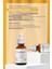 Cilt Bakım Serum Seti (Vitamin C Serum, Aydınlatıcı Serum, Gözenek Karşıtı Serum, Collagen Pepdite ) 5