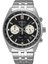 SSB429P1 Chronograph Erkek Kol Saati 1
