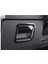 Mavi Paslanmaz Çelik Araba Ustası Sürüş Eldiven Saklama Kutusu Kapağı Trim Sticker Araba Styling Vw Volkswagen Passat B8 Için (Yurt Dışından) 3