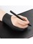 S Tarzı Profesyonel Ücretsiz Boyut Sanatçı Çizim Eldiven Huion Grafik Tablet Çizim Için Sıcak Satış (Yurt Dışından) 2