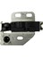 Bagaj Kilidi Alt Sol Sprinter Crafter 2