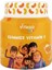 Kids Premium Gummies Vitamin C Içeren Çiğnenebilir Form 60'Lı 1