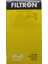 Filtre Yağ Sprinter 611 646 651 Euro3 Euro4 Euro5 1