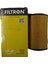 Filtre Yağ Sprinter 611 646 651 Euro3 Euro4 Euro5 2