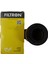 Filtre Yağ Sprinter 611 646 651 Euro3 Euro4 Euro5 3