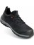 Heckel Ms 10 67603 S1P Hro Src Iş Güvenliği Ayakkabısı No:42 1