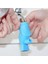 No.3 Tarzı 1 Adet Mutfak Lavabo Musluğu Genişletici Kauçuk Elastik Meme Kılavuzu Çocuk Su Tasarrufu Musluk Uzatma Banyo Aksesuarları Için (Yurt Dışından) 3