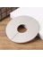 21X60X15MM Tarzı 1 Adet Paslanmaz Çelik Musluk Dekoratif Kapak Duş Mutfak Duvar Flanş Flanş Kapağı Ev Donanım Banyo Aksesuarları Gümüş (Yurt Dışından) 4