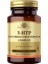 5-Htp 30 Kapsül 1