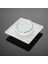 Banyo Yuba Egzoz Havalandırma Fanı Boru Çek Valf 8CM10CM12CM Çek Valf Çek Valf Sabotaj (Yurt Dışından) 4