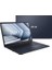 Expertbook Intel Core I3-1215U 16GB 512 SSD 15.6"fhd Free Dos B1502CBA-I38512B0D03 2