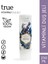 True Vitaminli Duş Jeli 250 ml 1