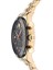 VRSCVE2U00622 Erkek Kol Saati 2