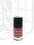 Velvet Nail Polish V-008 1