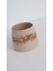 Elegance (Beige) Fincan 1