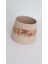 Elegance (Beige) Fincan 2