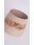 Elegance (Beige) Fincan 3