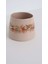Elegance (Beige) Fincan 4
