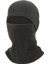 Belifanti Collection Unisex Termal Içlik Alt Üst Takım Polar Maske 5