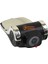 Smartdragon Dvr Kamera Usbli 1