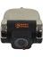 Smartdragon Dvr Kamera Usbli 4