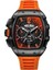 Moody Watch WRM2009-R Erkek Kol Saati 1