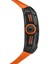 Moody Watch WRM2009-R Erkek Kol Saati 2
