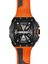 Moody Watch WRM2009-R Erkek Kol Saati 3