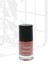 Velvet Nail Polish V-009 1