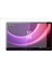 Lenovo Tab P11 Gen 2 (2. Nesil) 11.5 TB350FU Uyumlu Ekran Koruyucu Nano Kırılmaz Esnek Üstün Koruma 1